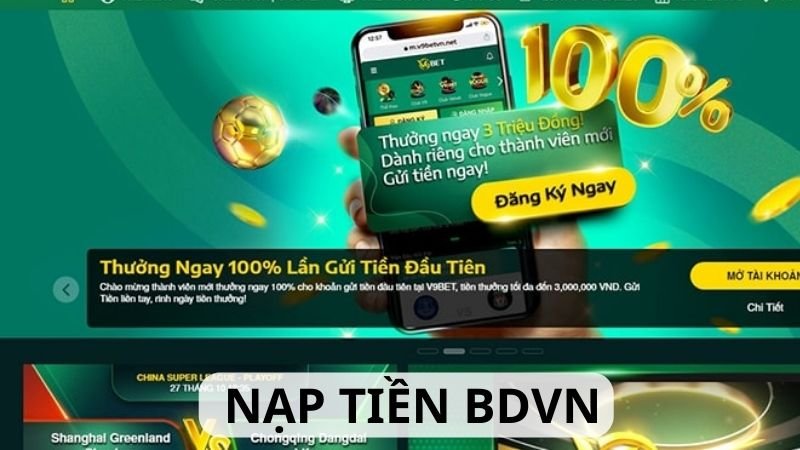 huong-dan-nap-tien-bdvn-nhanh-chong